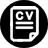 cv