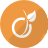 viadeo
